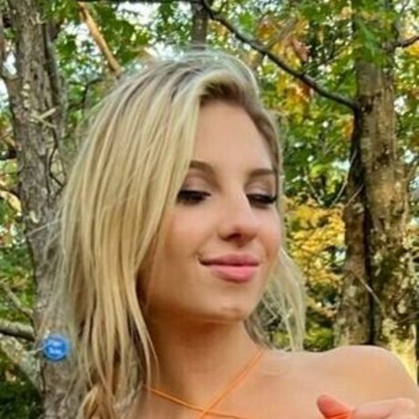 cheerleaderkait star erotic archive