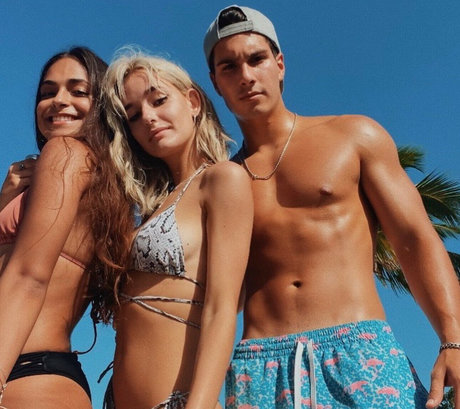 samdubner best pornstar galleries