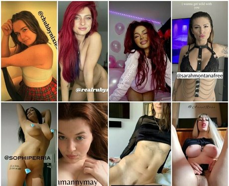 blowjob milf onlyfans art porn image