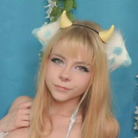 nekoblood model sexy images