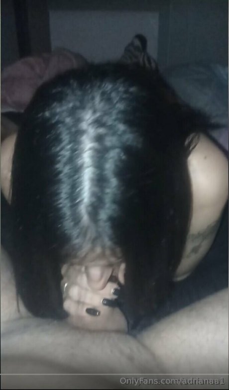 adrianaa1 star erotic pic