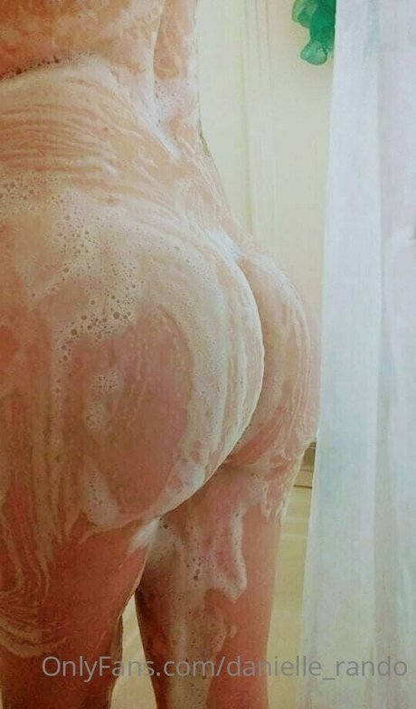 danielle rando star nude archive