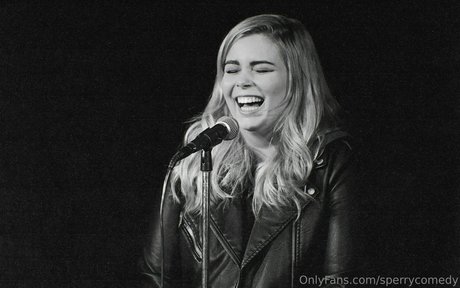 sperry69 best actress photo