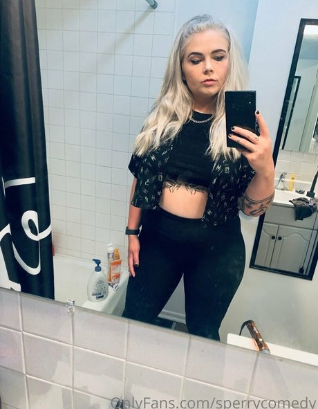 sperry69 model hot img