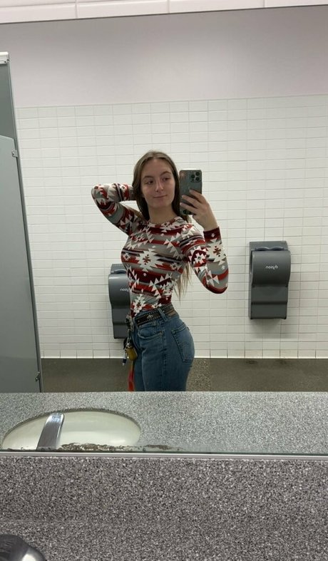 saltysavanna03 free star images