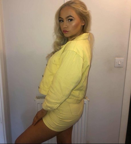 Lucy M pornstar sexy gallery