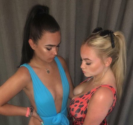 Lucy M porn star images