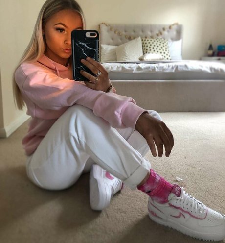 mistress onlyfans hd picture