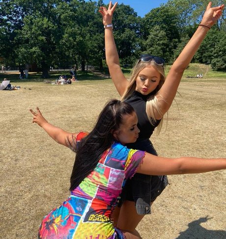 Lucy M high quality pornstar img