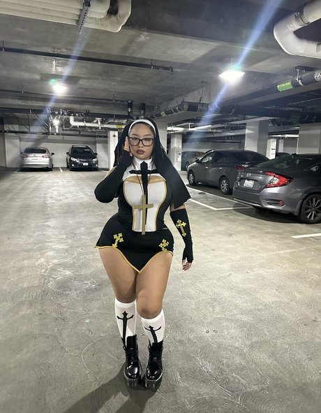 mistress onlyfans free xxx pic