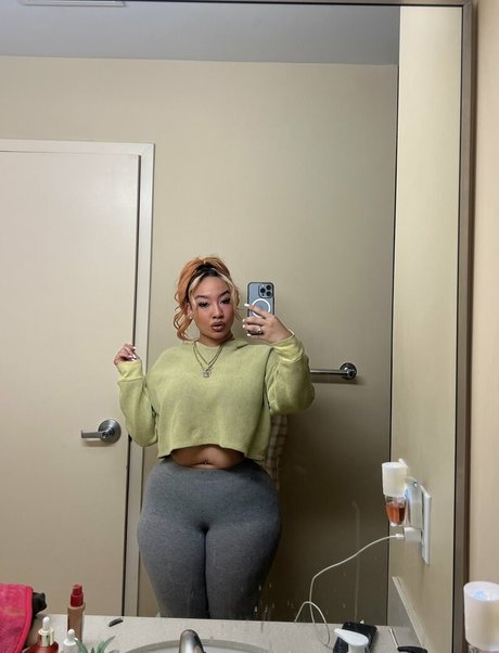 Sophialaurrren sexy pornstar galleries