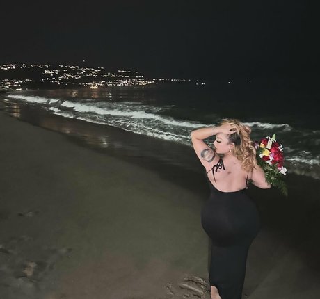 Sophialaurrren star pornographic pic