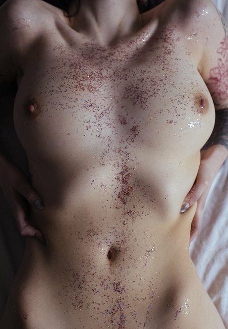 a krivoshlyk model hd images