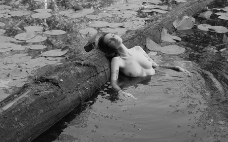 a krivoshlyk actress pictures