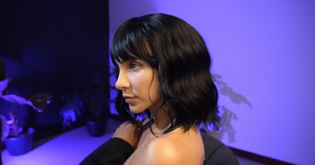 xperteaseing exclusive star image