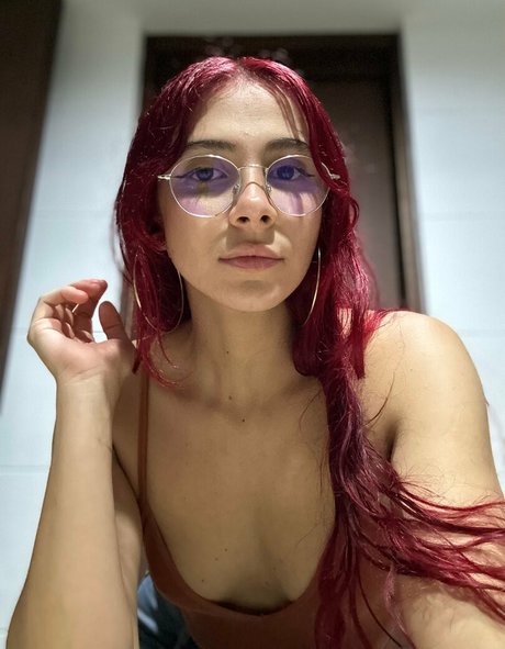 xperteaseing nice pornstar picture
