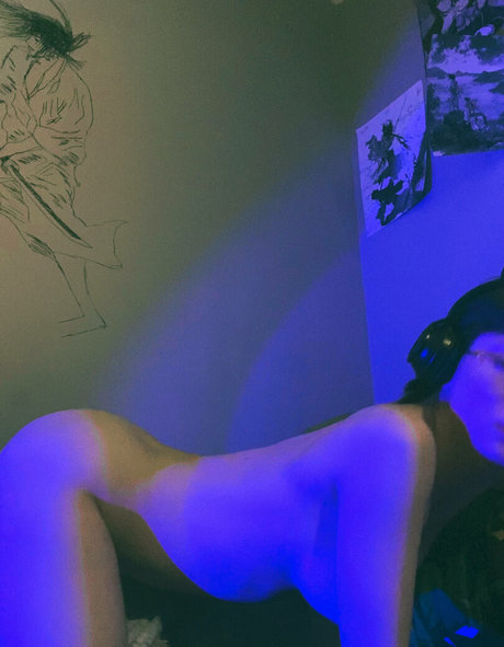 Savrasov Stas nude pornstar picture