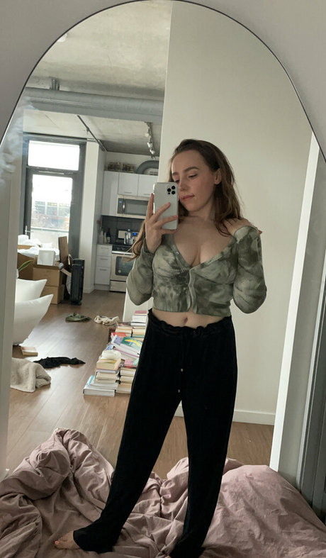 fart onlyfans perfect archive