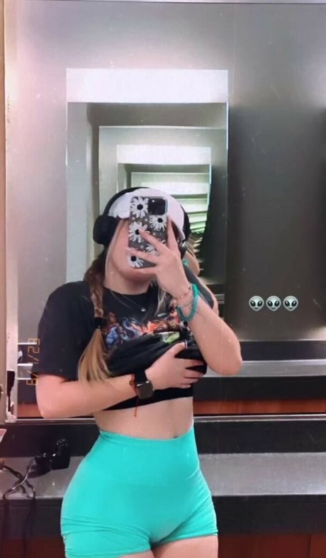 Paola Silerio pornstar hd img