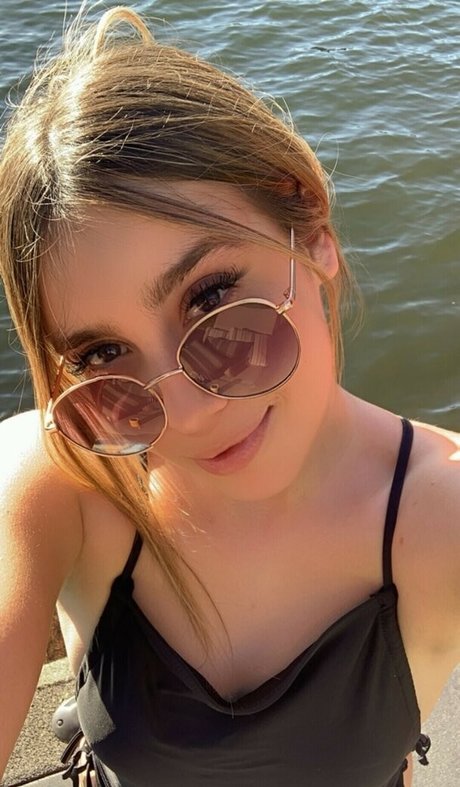 Paola Silerio pretty pornstar galleries