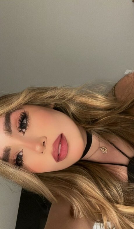 Paola Silerio thumbnail