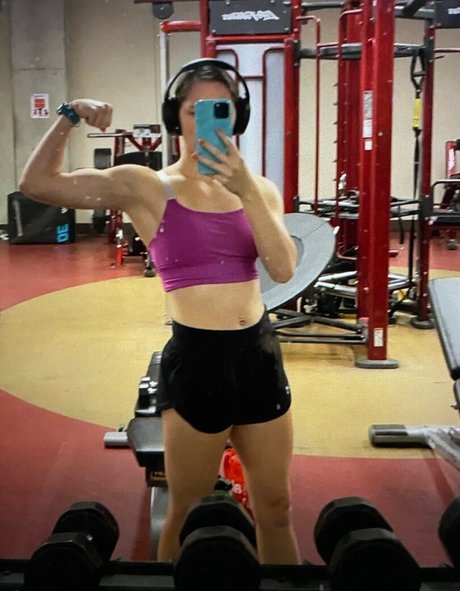 Makayla Turner nudes star photos