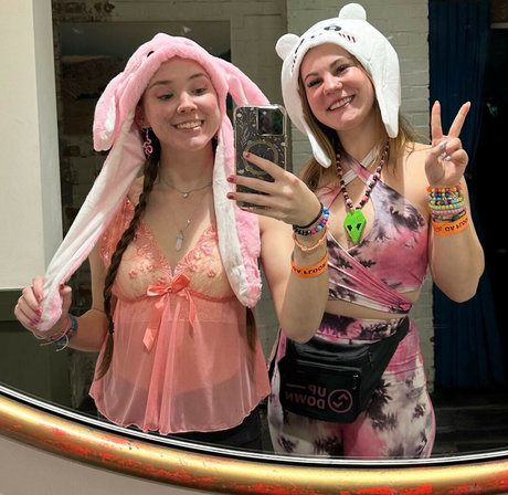 Makayla Turner star free images