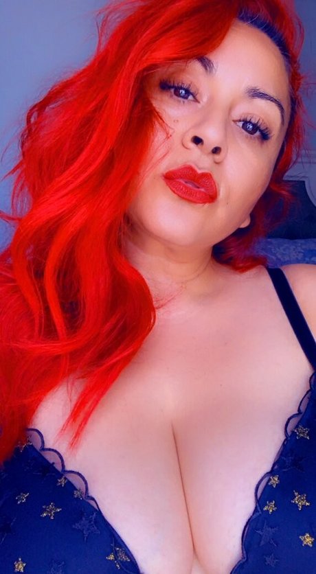 Sassigirl69 hd pornstar img