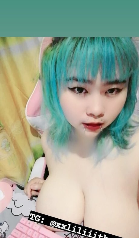 Luna Drei actress pictures