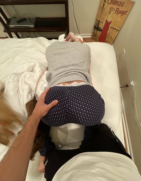 olivia snow69 star nice pics