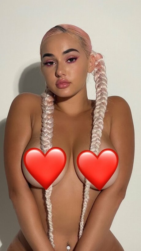 olivia snow69 pornstar erotic img