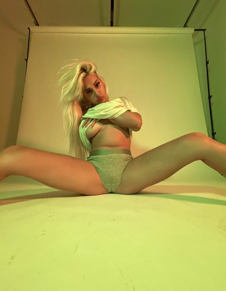 olivia snow69 pornstar best pics
