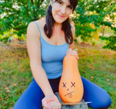 CatalinaOutdoors model best picture