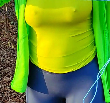 CatalinaOutdoors perfect actress pictures