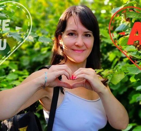 CatalinaOutdoors hot star pics