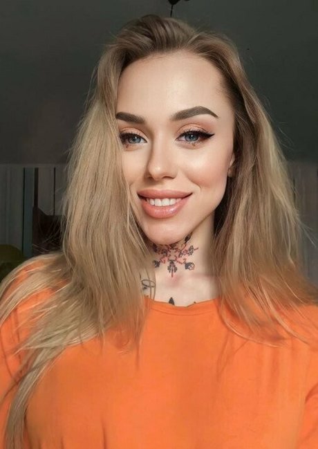 lill milana18 porn model archive