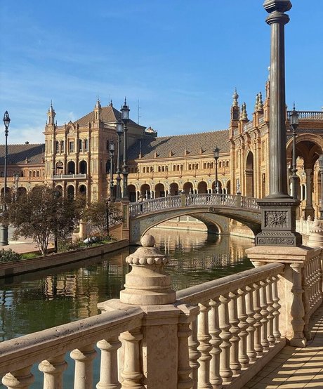 Mariana De Sousa star pornographic images