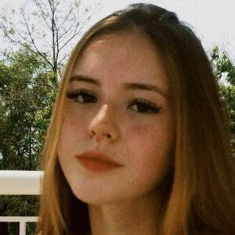 Amandinha ad BR nude star pics