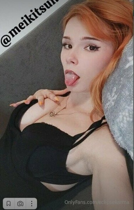 eclipsekarma sex pornstar pictures
