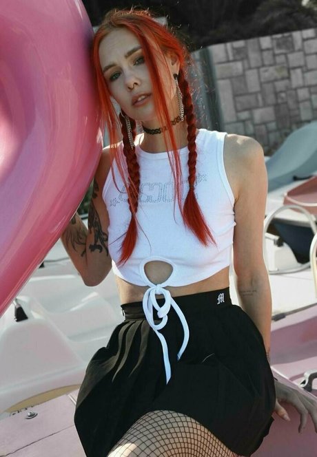 eclipsekarma free actress picture