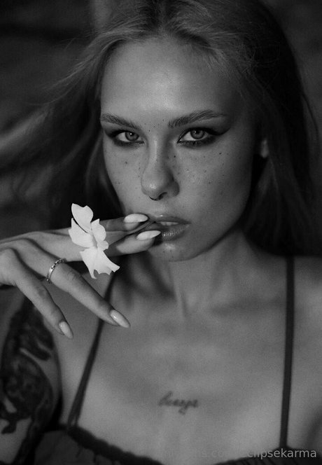 anal dildo onlyfans beautiful photo