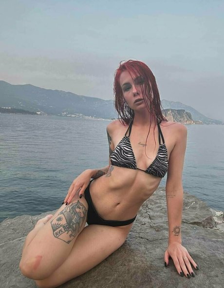 eclipsekarma adult actress photo