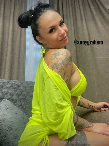 eclipsekarma hot pornstar images