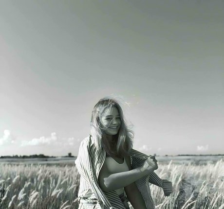 lolly derry18 model xxx images