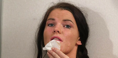 Tasha Holz erotic star images