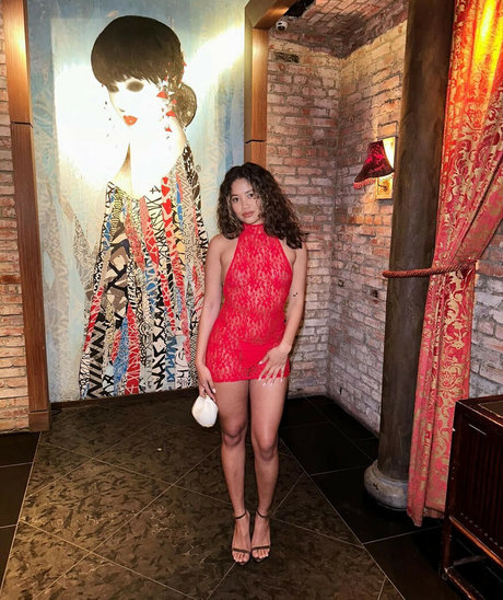 Taycbolden star nice pictures