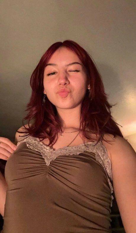 Spoilkat model naked archive