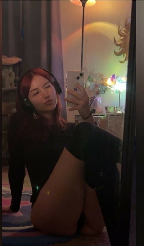 Spoilkat pornstar perfect picture