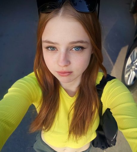 linda lean pornstar hot pic