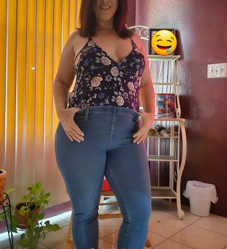 sirensfreepage star pornographic img